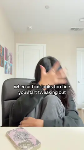 be calm be calm.. #kpop #kpopfyp 