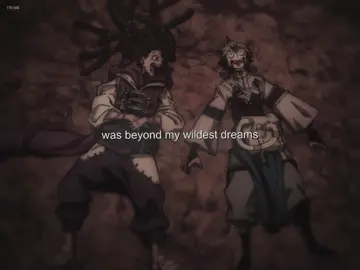 i think cute janka edits with the scenes where they beat the hell out of eachother is the funniest thing in the world #janka #jabberwonger #zankanijiku #gachiakutanime  @Liza .ᐟ @rina @jujum @emms🚦 @️ @aroace redson @꩜｡⋆✮Alexia🎸✮⋆˚꩜｡ @roni ☆ @aspen ✧ versus #1 fan 🍎 @jesse 🦇 @heart.stringss_ @★noel☆ @𖦹 ˎˊ˗ Lasagna📿(GYO NSFW DNI) @˚₊-͟͟͞♡•BB @ily walking wake ᯓ★ @𝓵𝔂𝓼𝓼 ౨ৎ @cors ⚡︎ 