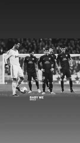 #القوت🇵🇹🐐  #tiktok #viral #paratiiiiiiiiiiiiiiiiiiiiiiiiiiiiiii #fyp 