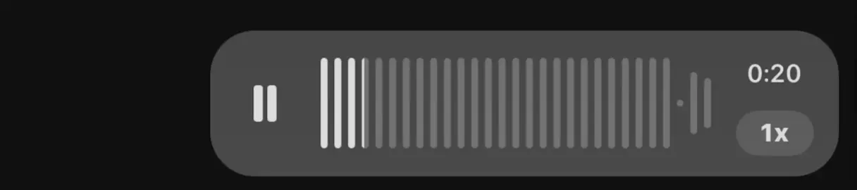 داميوون قررر 😝 #اغاني_عراقيه #dj #داميون_قرررر #اكسبلورexplore 