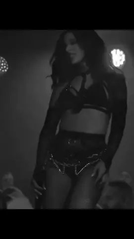 Dennis DJ anunciou “Vou que Vou”, parceria com Anitta, para o dia 20/11. #fyppppppppppppppppppppppp  #anittavelhotestamento #lyrics #anitta #fyp @Anitta @DENNIS 