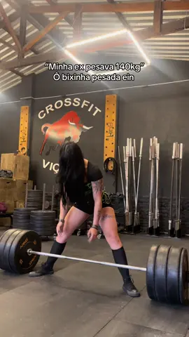 🏷️GYMBAT @Growth Supplements @Breathedivinity #GymTok 