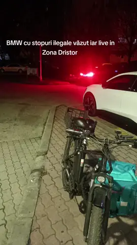 #bmw #stopuri #ilegale #Dristor #TooBright yep