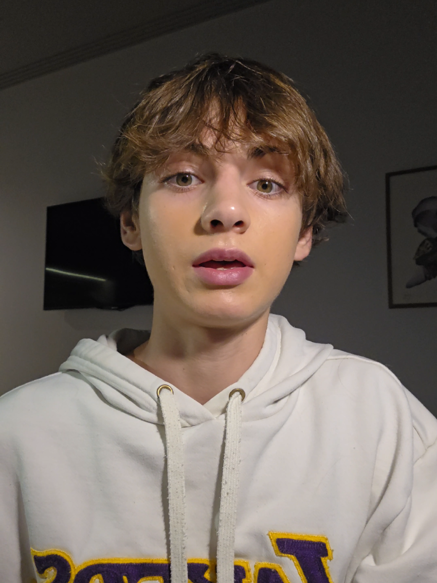 seguimos fuertes... y paciencia 