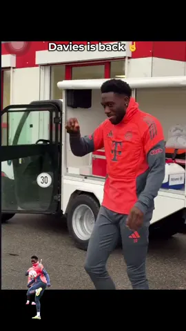 Fans club Bayern Munich💎