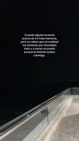 :/ #parati #viral #fyp 