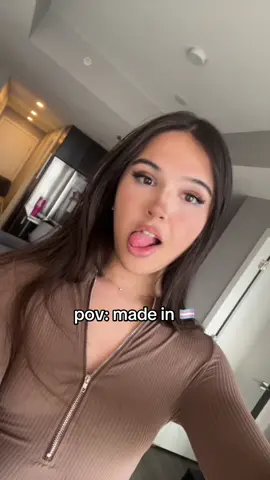 Could you tell 🙈 #trans #transgender #fyppppppppppppppppppppppp #fitcheck #fyp 