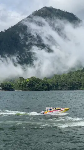 #sarangan #fyp #telagasarangan 