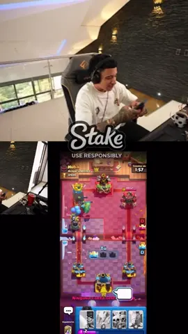 Yo juego mucho 🗣️ #mrstiventc #eidenclips 