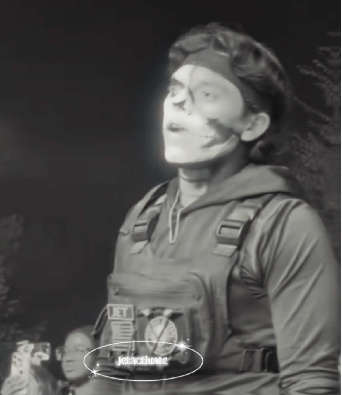 #JET | I love editing Jet!! @Jet #fyp #decayedbrigade #hersheypark #viral 