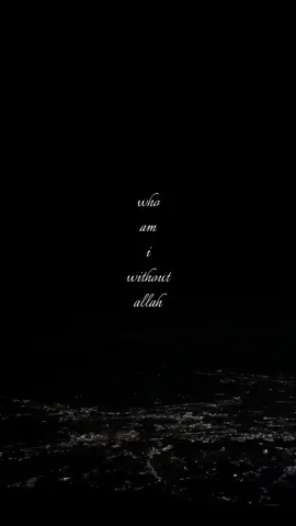 #muslimtok #islam #fyp #viral #quran 