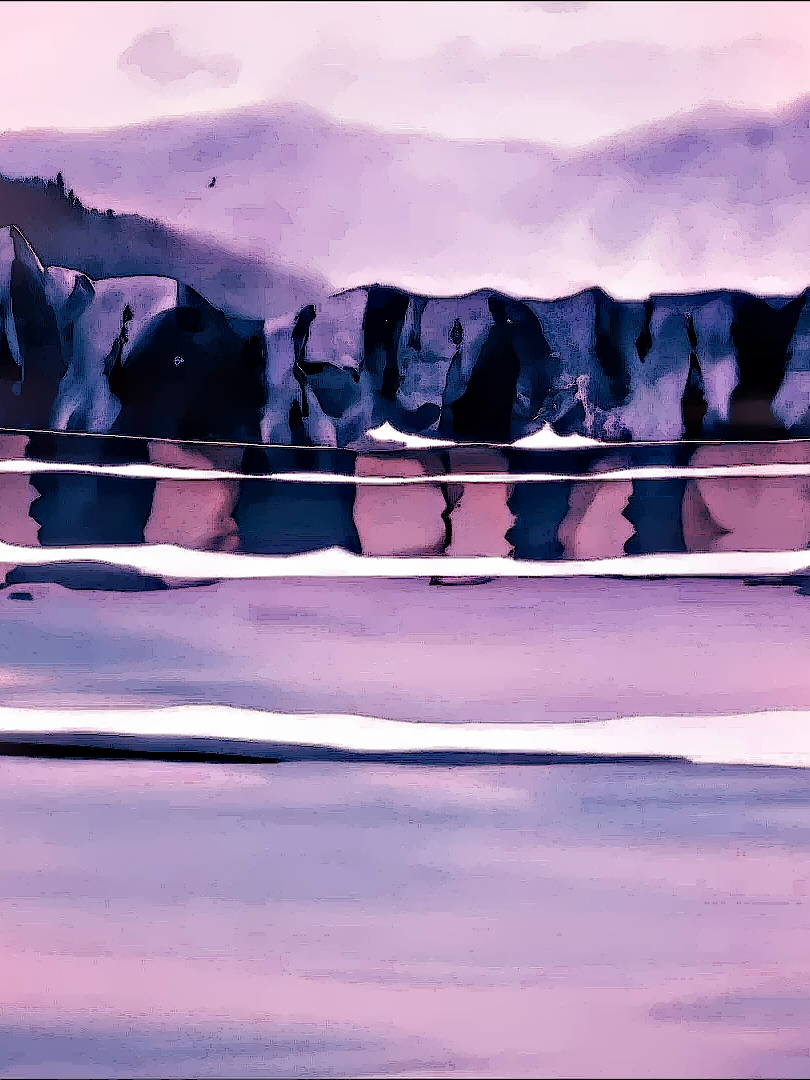 broly... #dragonball #goku #4k #fyp #edit #dbedit #trend ★ upload method ★ TG: @editing_news