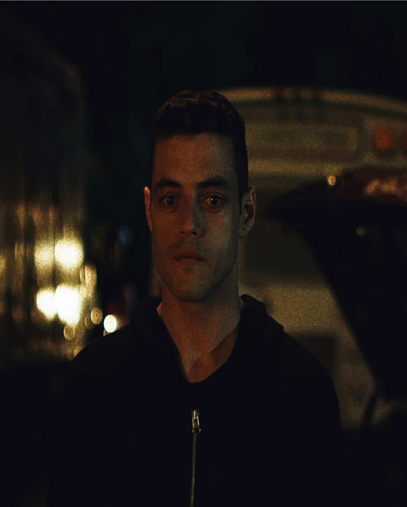 Mr robot edit || #mrrobot #elliotalderson #mrrobotedit #ramimalek #foryou || 
