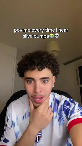 Who can relate?😭#fyp #foryoupage❤️❤️ #forupage #foru #funnytiktok 