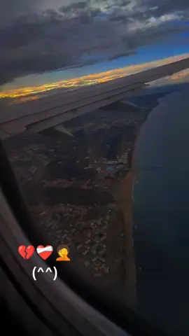 #تصميم_فيديوها🎤🎬🥀حزين #foryoupage❤️❤️ #tik_tok #CapCut 