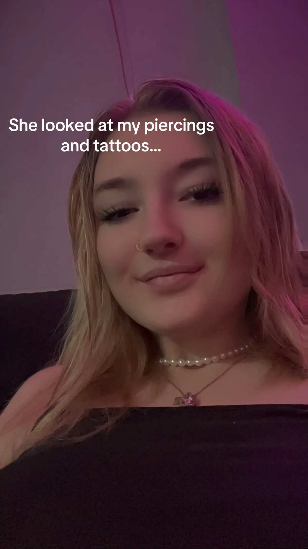 Und das ist noch lange nicht alles 🥹 #fyp #fürdich #foryoupagе #foryoupagе #tattoo 