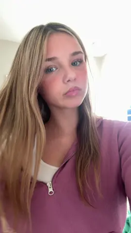 Turning off the light fr#fyp #jesuslovesyou #trend#like