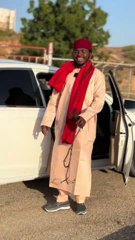 #08145315010 #benintiktok🇧🇯 #america #onthisday #abruknanahim 