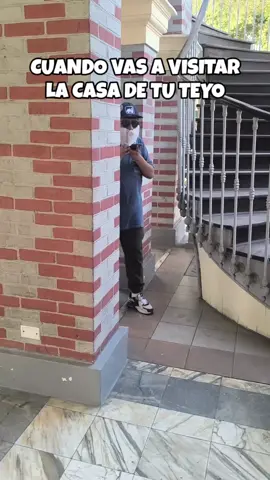 #foryoupage #paponyt #memestiktok #paratipage #risastiktok 