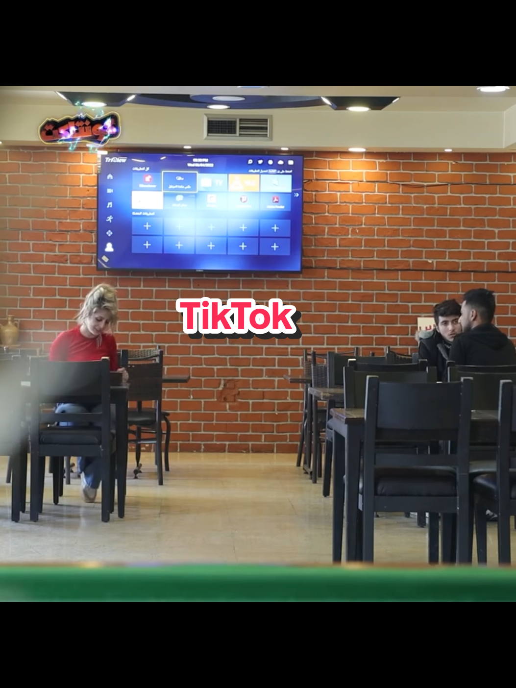 #LIVEFest2025 #PaidPartnership #سورية51 #ตามจังหวะ #LIVEIncentiveProgram 