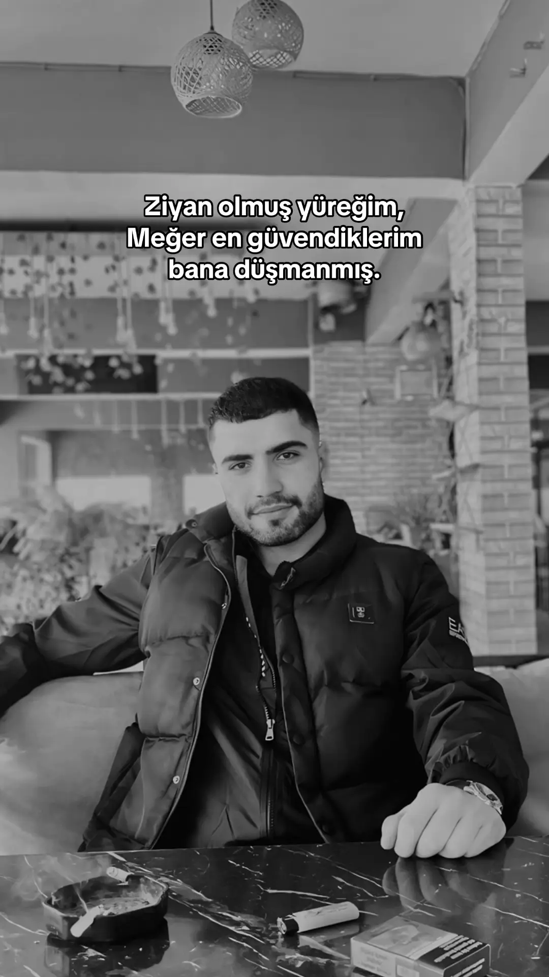 #ezel #ramizkaraeski #keşfet #akım #fypシ゚ #uygardoğanay #CapCut #storylikvideolar📌 #trend #akım #suruç 