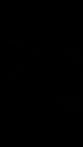 🏡 ALP YAPI EMLAK'TAN 🌿 SATILIK ZEYTİN BAHÇESİ 📍 Balıkesir / Gönen / Gebeçınar Mahallesi Toplam 1.500 m² Bahçemizde 40 adet verimli zeytin ağacı bulunmaktadır. 🔹 Üç yola cephe konum 🔹 Etrafı tel örgü ile tamamen çevrili 🔹 Elektrik ve su abonelikleri hazır 🔹 Gönen şehir merkezine 20 km, 🔹 Denizkent’e 10 km mesafede 🔹 Temiz havası ve huzurlu konumuyla kaçırılmayacak yatırım fırsatı 📞 Detaylı bilgi için iletişime geçebilirsiniz: 0537 662 82 86 0544 470 34 98 İlanlarımızda gördüğünüz tüm taşınmazlarımız, Taşınmaz Ticareti Kanunu’na göre 1001617 numara ile kayıtlı ve yetki belgelidir.