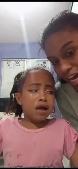 ela lançou o high note na nayeon, tô gag #twicebestgg #fyp #foryou #TWICE #sonchaeyoung 