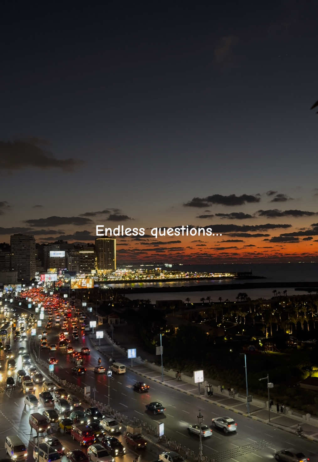 #عبد_الباسط_حموده 