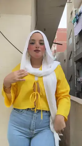 #الشعب_الصيني_ماله_حل 