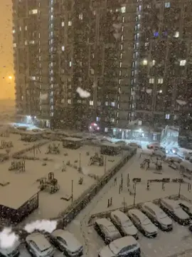 Bir soyuq qış gecədi düşfü gözüm bir nəfərə(00:05) #tutmasa #silecem #kesfet #fypppppppp #tutdu 