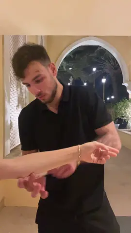 inst: @dariaxaxax @amir_rki