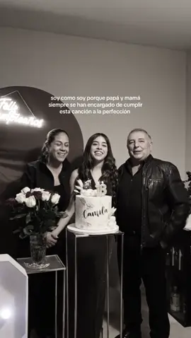 los mejores❤️ #viral #familia #padres #sentimental #fypシ゚ 