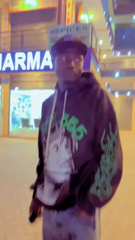 #dizzy #fyppppppppppppppppppppppp 