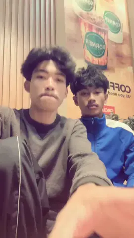 dc 🤙🤙#velocity #new #fyppppppp #fypツ 