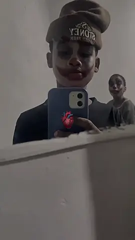 🫵🏿🤷‍♀️#CapCut 