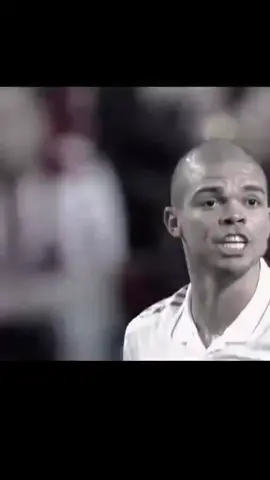 #صعدو_الفيديو#اكسبلور  #اشهروني #شعب_الصيني_ماله_حل😂😂 