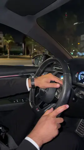 #rif #CapCut #hosima♓ #nador #nadorcity😍♓ #rifia #rifia❤🇲🇦irifien 