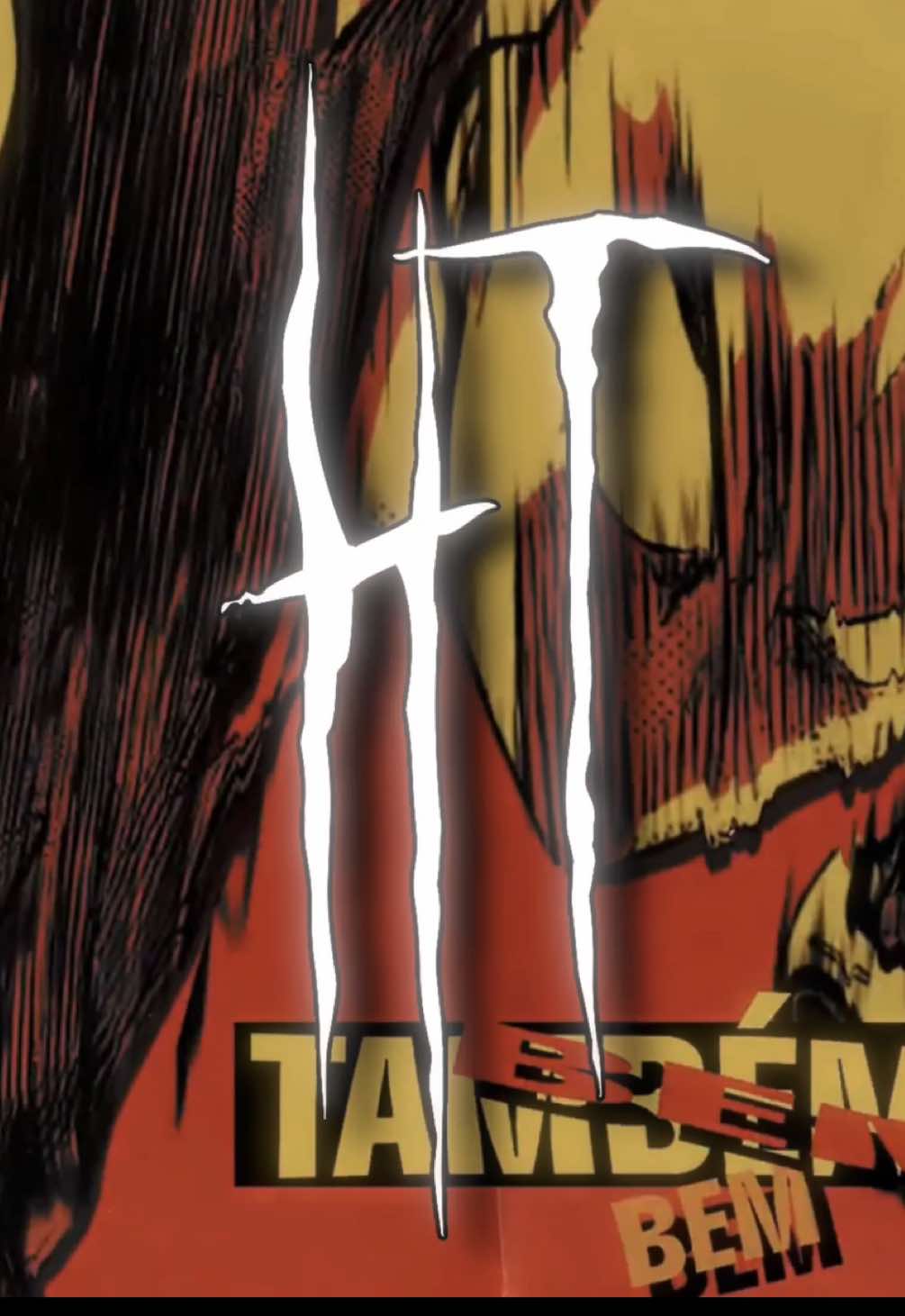 #edit #saitama #onepunchman