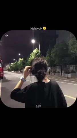 راکھی رکھنی پیندی اے  💯 #foryoupageoffical  #repostvideo  #1millionaudition  #mvibes06  #unfrezzmyaccounttiktok 