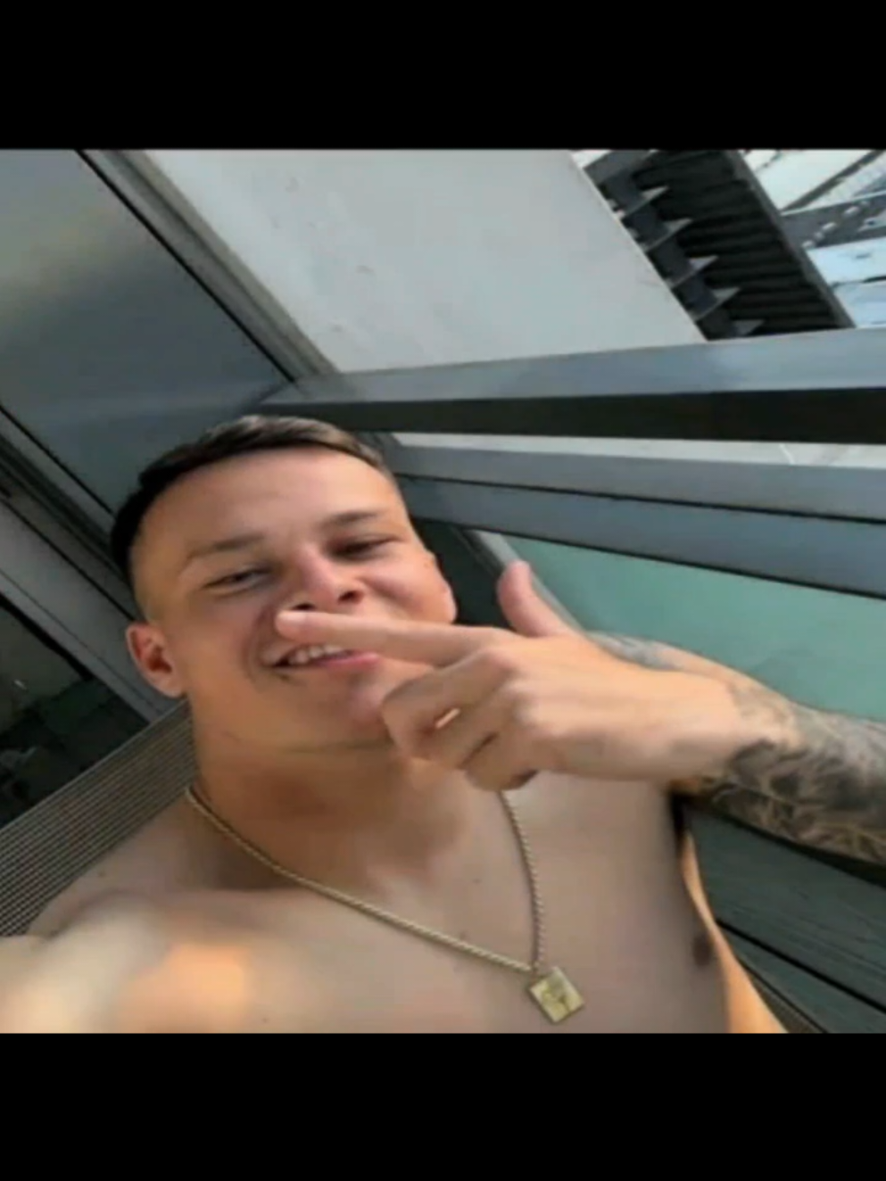 #independiente #edit #matiasabaldo #humor 