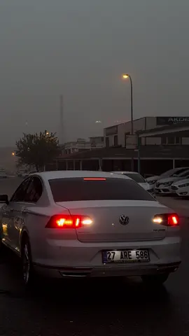 #passat #passatb8 #rlinevolksvagen💙 #aşiretpaket 