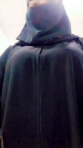 🫂🫂🫂❤️🫶❤️