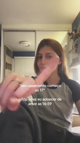 capaz de me convencer a voltar ainda #fouryou 