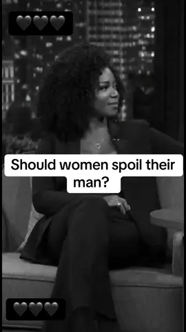 Reciprocity only! Dont do more for a man than he does for you! Let him lead! 