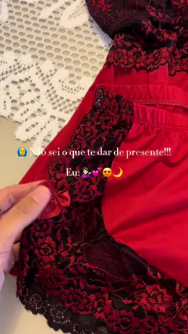 Desse jeito 😍.                                    #pijamas #modaintima #babydoll #roupasdedormir #mulheresempreendedoras 