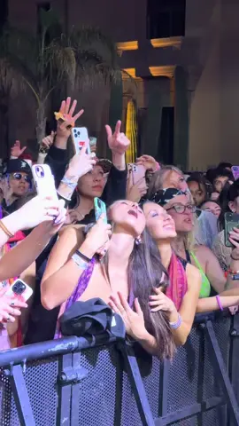 I need another G Eazy show asap #geazy #memyselfandi 