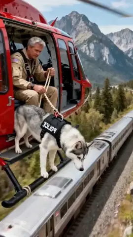 #fyp #foryou #foryoupage #kids #cartoon 