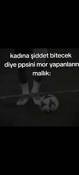 Sehv başa düşməyin amma profili mor eliyende deyirler ki a bu uşağ mor eliyib qoy Men day elemiyim        #keşfetteyizzz #keşfet #öneçıkart 