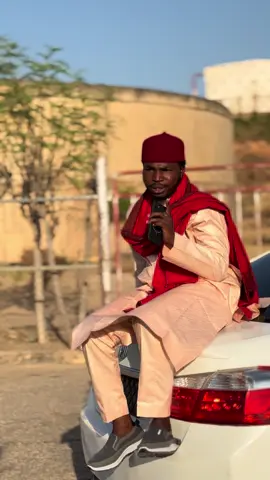 #08145315010 #benintiktok🇧🇯 #america #onthisday #abruknanahim 