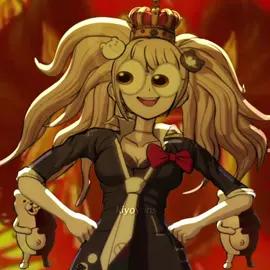 #JUNKOENOSHIMA ⭐️ I DIDNT KNOW THIS IS A DOGWHISTLE. PLEASE DO NOT USE 